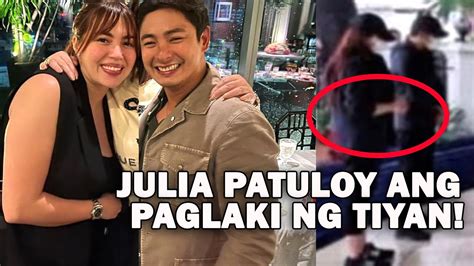 burat scandal|Coco Martin Ipinakita Ang Malaking Titi sa Serbis .